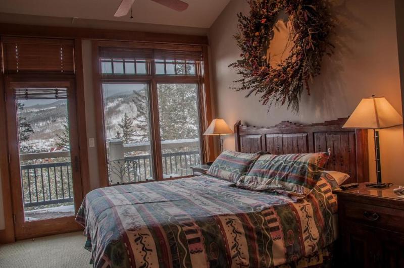 Timbers & Lone Eagle by Vail Resorts - photo 12