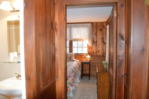 Wiley Inn - photo 29