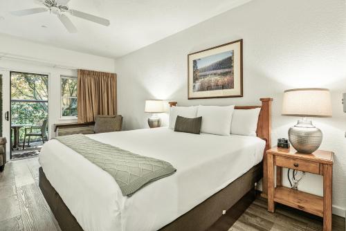 El Pueblo Inn - photo 78