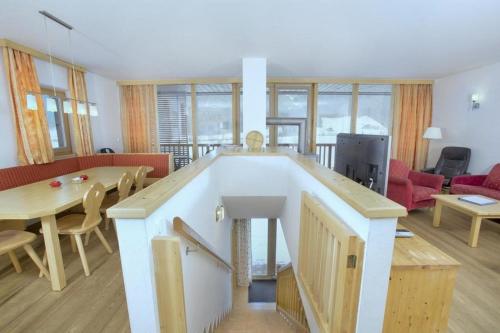 Schöneben Haus Sonneck — 4-Star Luxury Hotel in Wald Im Pinzgau, Austria