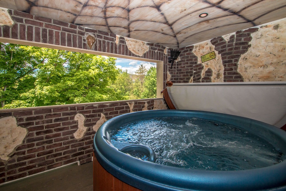 Adventure Suites - photo 102