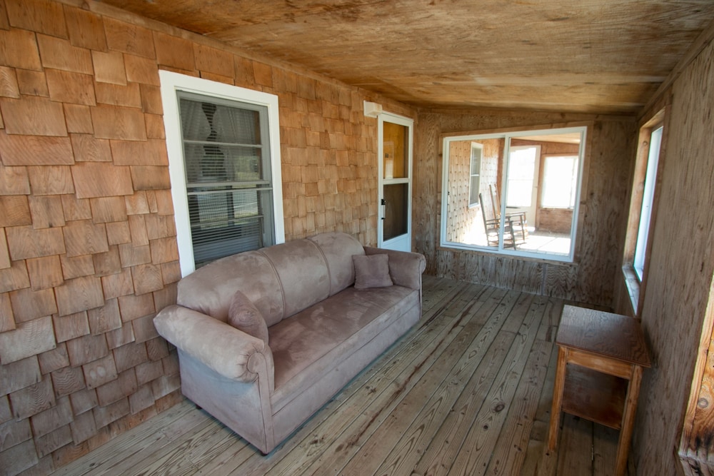 Outer Banks Motel Village Accommodations - photo 40