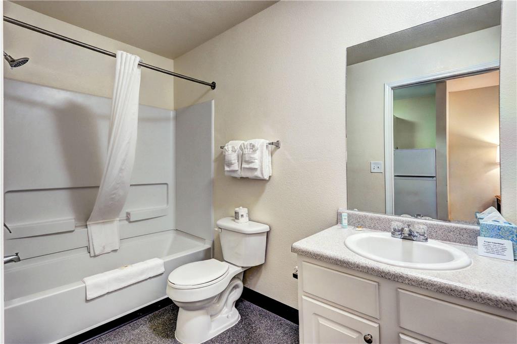 Suburban Studios Westminster Denver North - photo 15