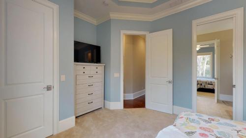 5 Rum Row - photo 21