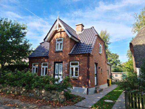 Doras Hus - last minute hotel in Unknown City