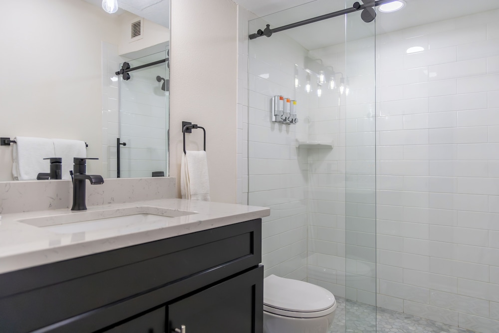 The Fold Hotels Steamboat Springs - photo 36