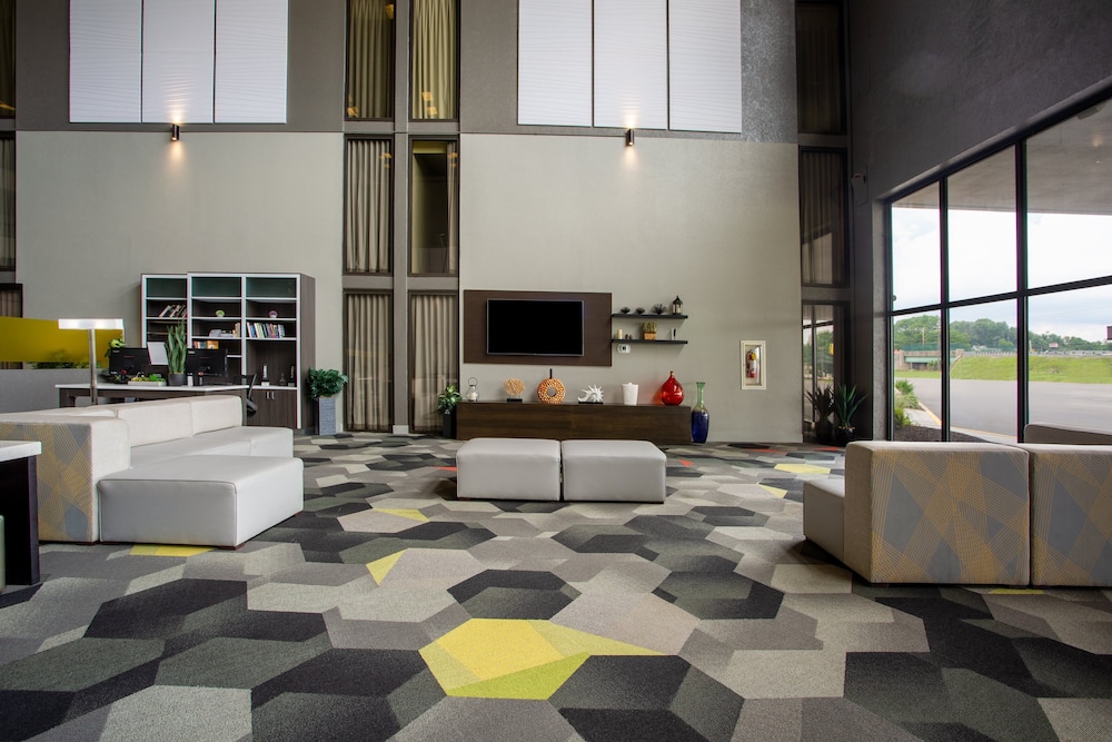 Holiday Inn Morgantown Reading Area by IHG - photo 42