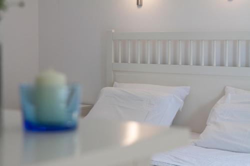 Suncana Apartments Dubrovnik