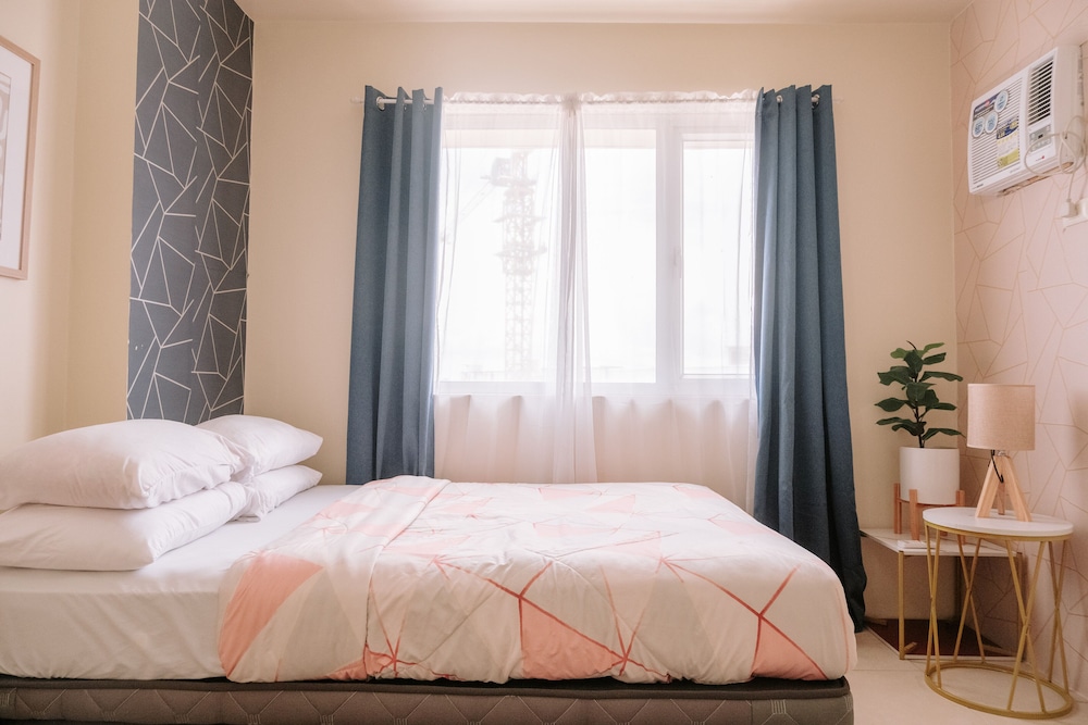 Contis Studios - carbon neutral hotel in Thasos