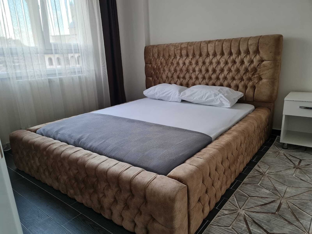 Loft Palace Suit — Nevsehir — photo 2