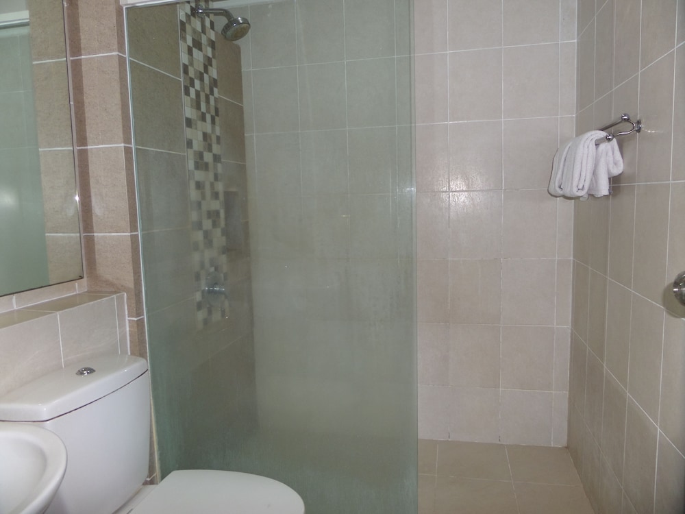 Bintang Mulia Hotel — Jember — photo 5