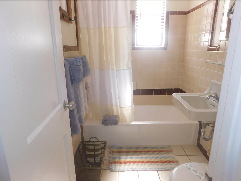Gulf Beach Resort Motel - photo 11