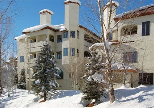 Terraces At Eagleridge - photo 5