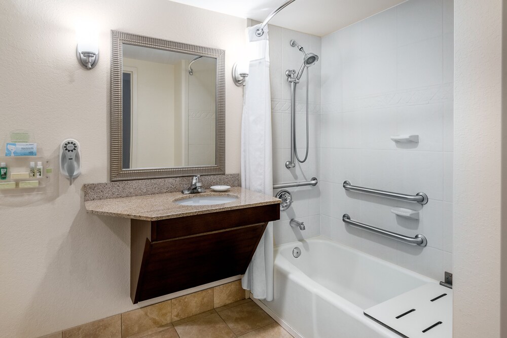 Holiday Inn Johnstown Gloversville by IHG - photo 14