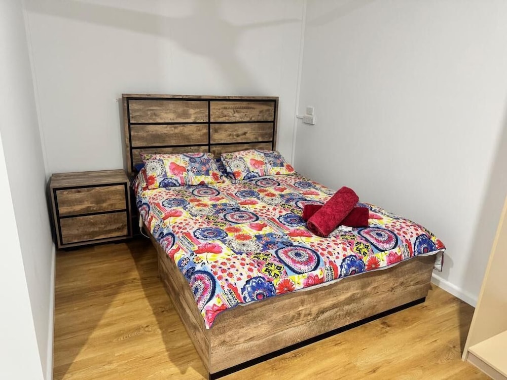 Blackbutt Motel - last minute hotel in Blackbutt