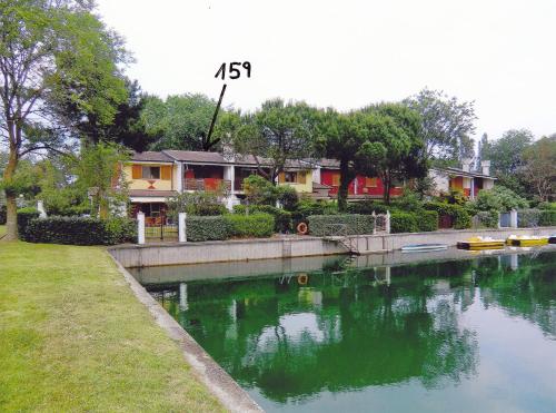Les Coteaux Laparade — hotel in Granges-Sur-Vologne