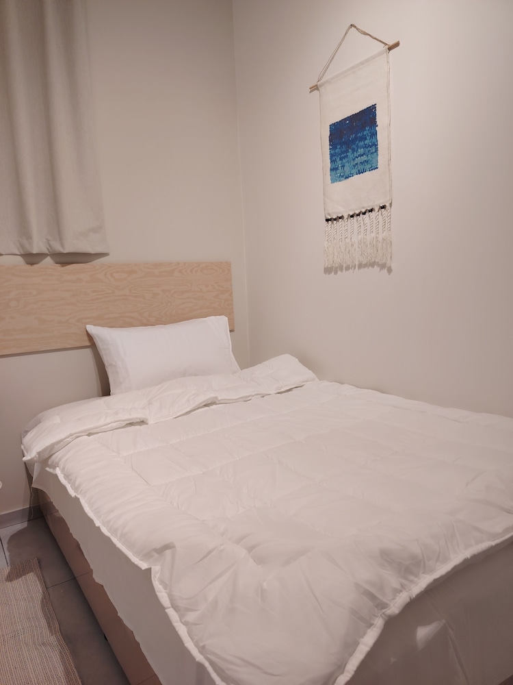 Five Hours Hotel — Buraydah — photo 2