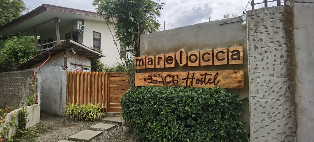 Recanto Brisa E Mar - carbon neutral hotel in Palhoca