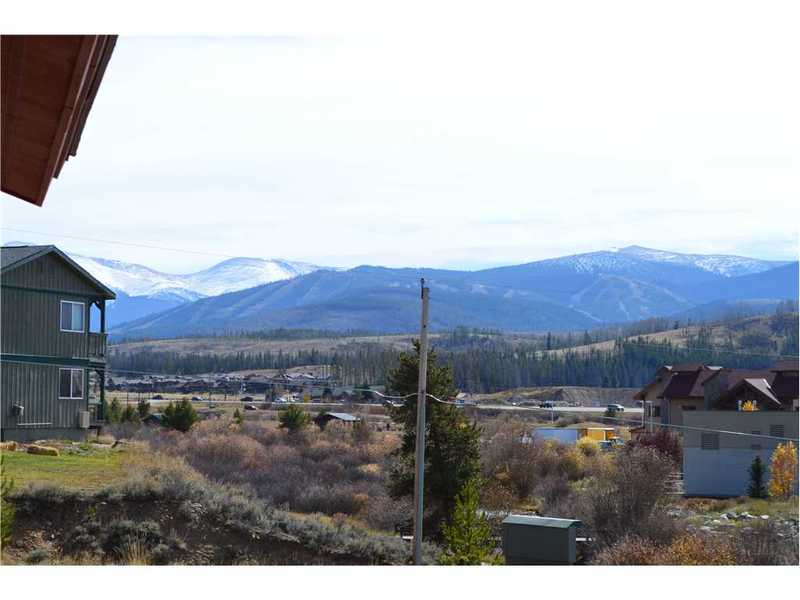 Waterside West - photo 2