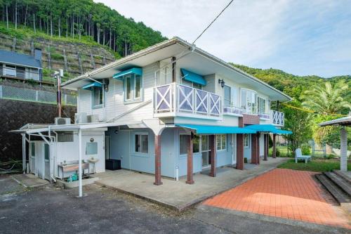 Nostalgia Nasa - last minute hotel in Unknown City
