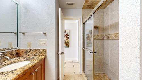Beach Manor 0712 - photo 21
