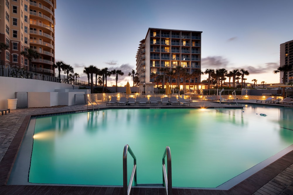 Delta Hotels by Marriott Daytona Beach - photo 45