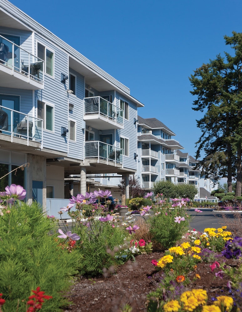Worldmark Birch Bay - photo 22