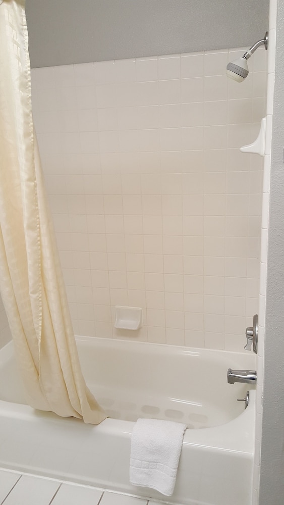 Lake Ridge Hotel - photo 26