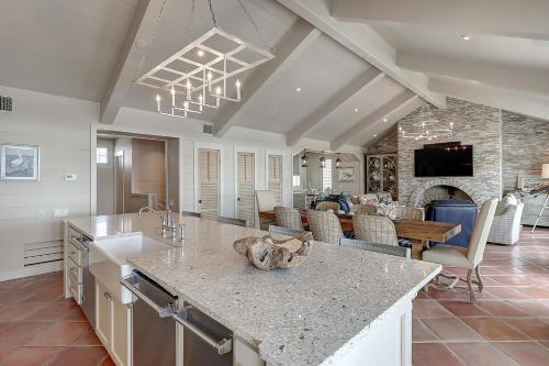 Summer Place 190 SE - photo 25