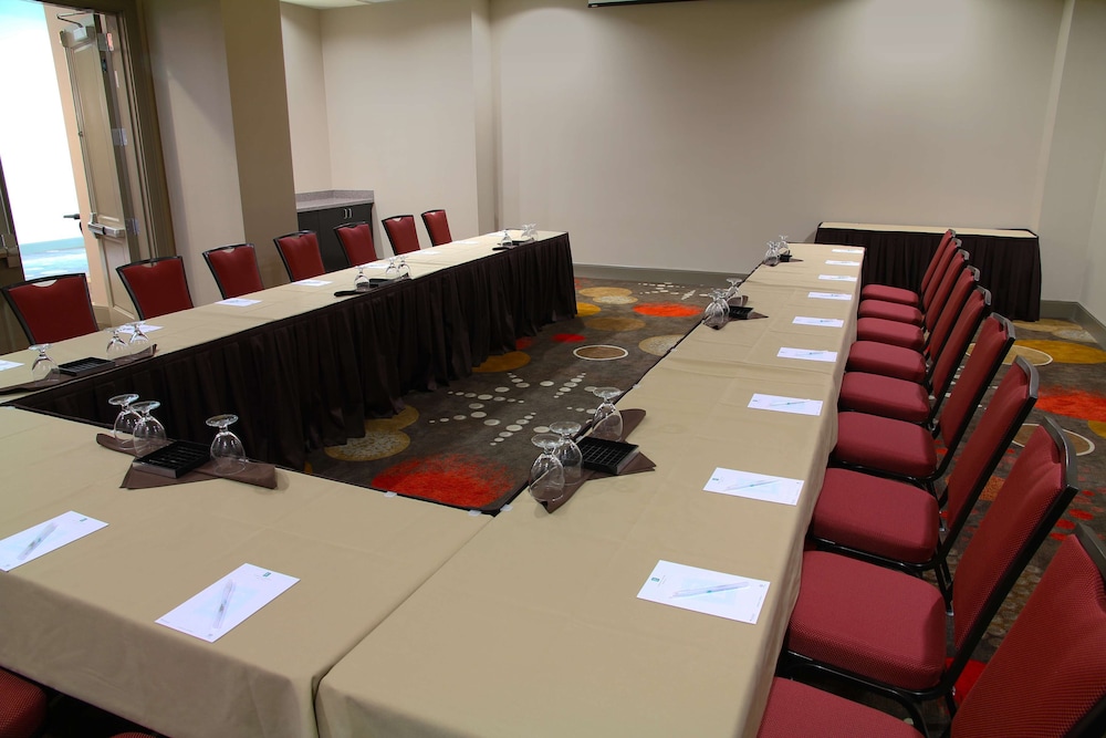 Embassy Suites Ontario Airport - photo 42
