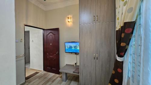 SMART Homestay Permaipura — 4-Star Luxury Hotel in Sungai Petani, Malaysia