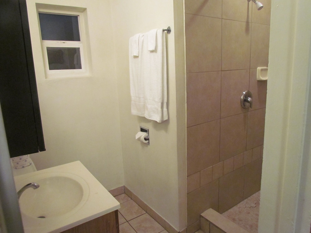 True North Motel - photo 37