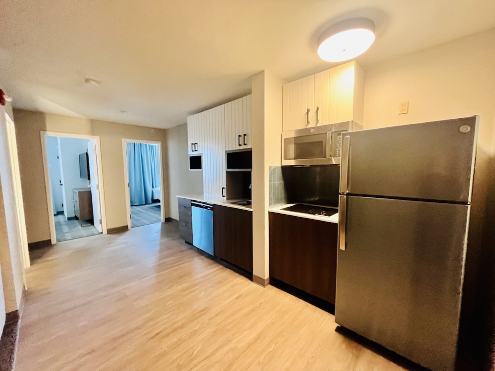 Staybridge Suites Federal Way Seattle South an IHG Hotel - photo 3