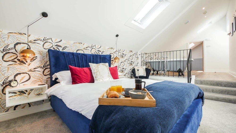 The Greenhead Hotel - last minute hotel in Greenhead