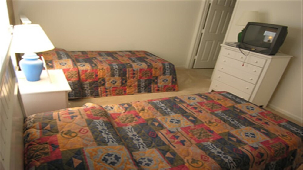 Ov2030 Windsor Hills Resort 3 Bed 3 Baths Townhome - photo 5