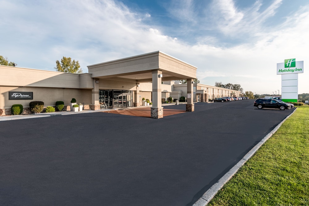 Holiday Inn Johnstown Gloversville by IHG - featured photo