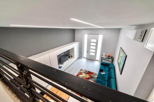 Studio 27 Verona — 4-Star Luxury Hotel in Verona, Italy