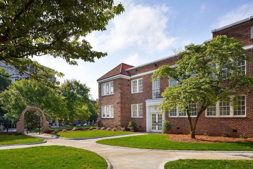 Kasa Studio Revival Atlanta - photo 64