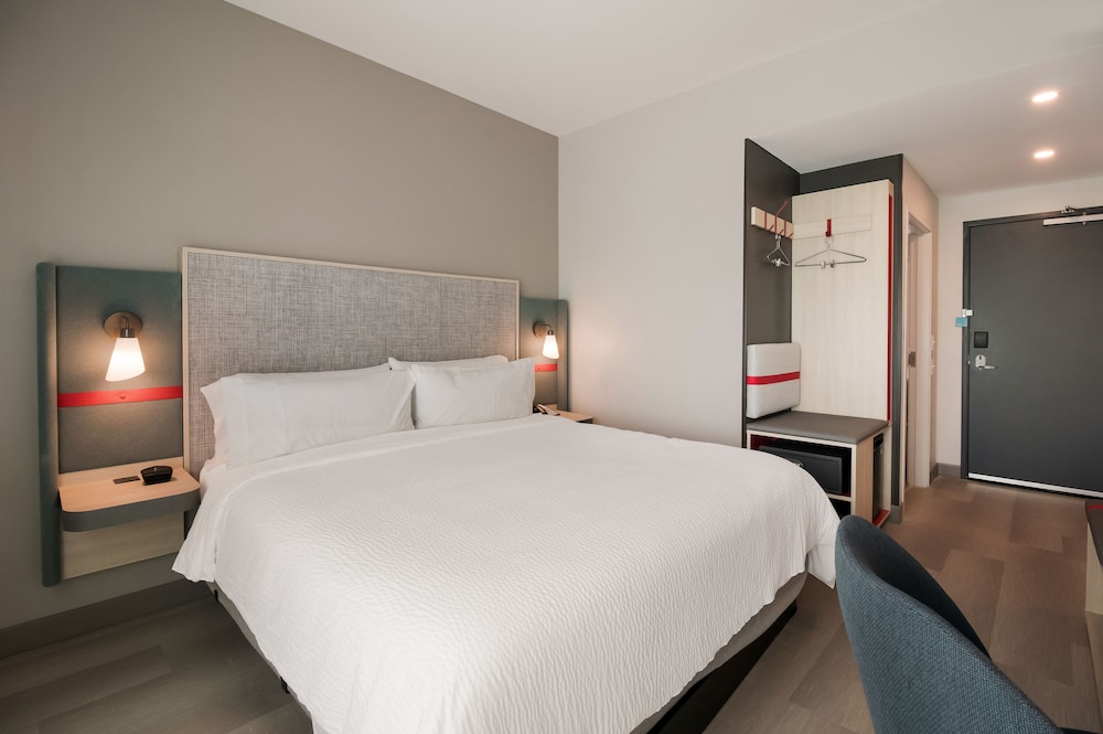 avid hotels Mt Juliet Nashville Area by IHG - photo 10