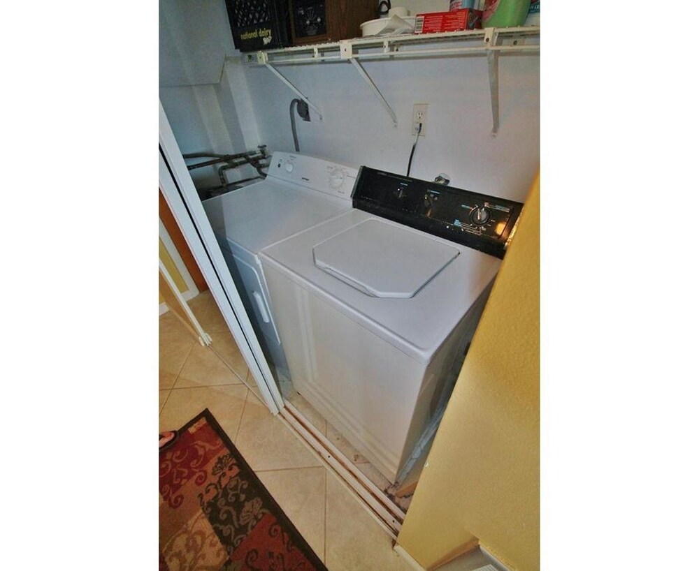 Coronado Towers - photo 12