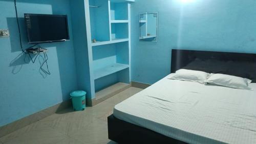 Malli guest house — Bhadrakh — photo 3