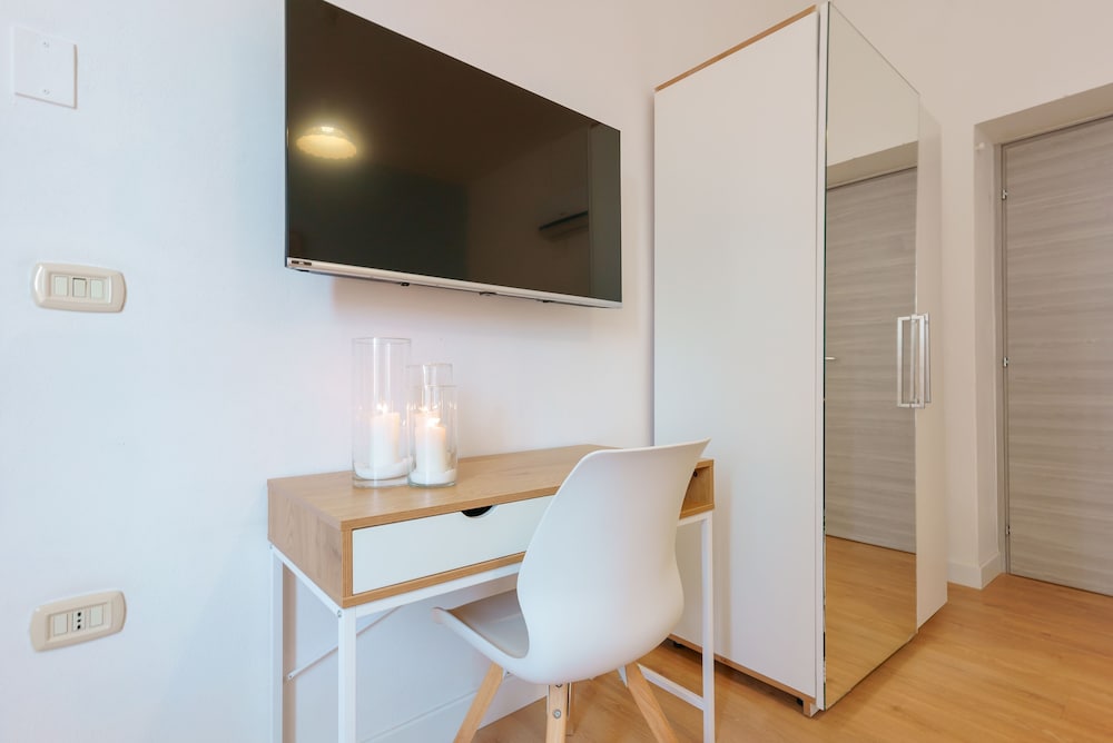חדר