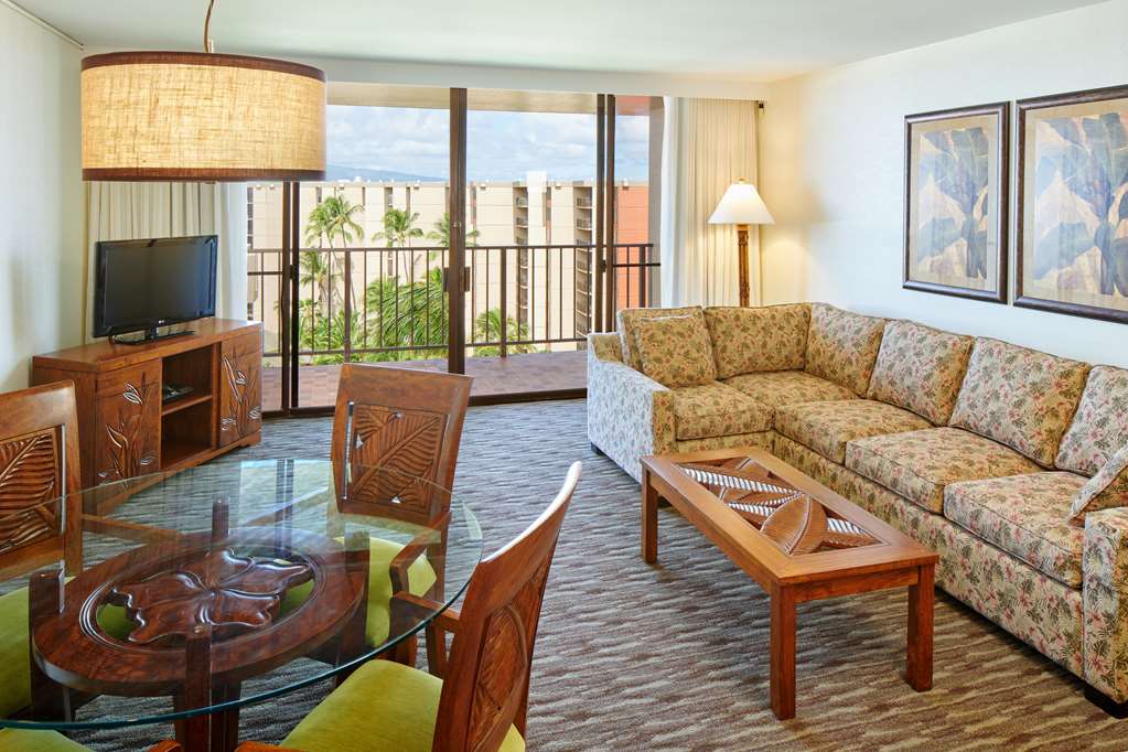 Aston Kaanapali Shores - photo 55