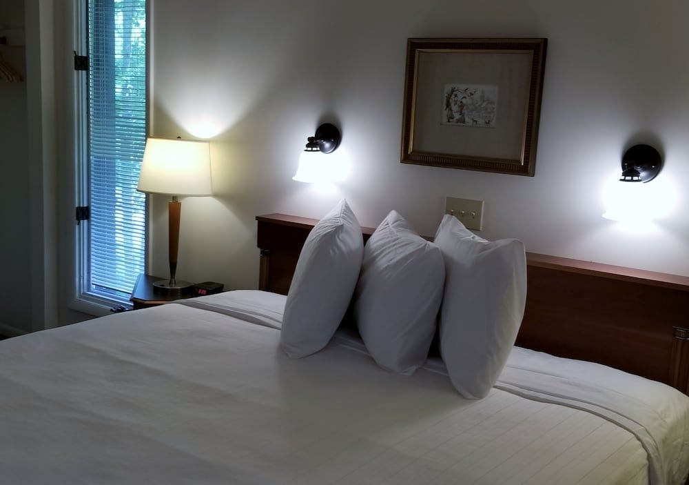 Coolfont Resort - photo 19