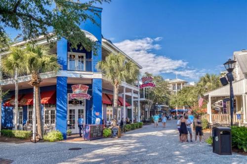 The Grand Sandestin - photo 37