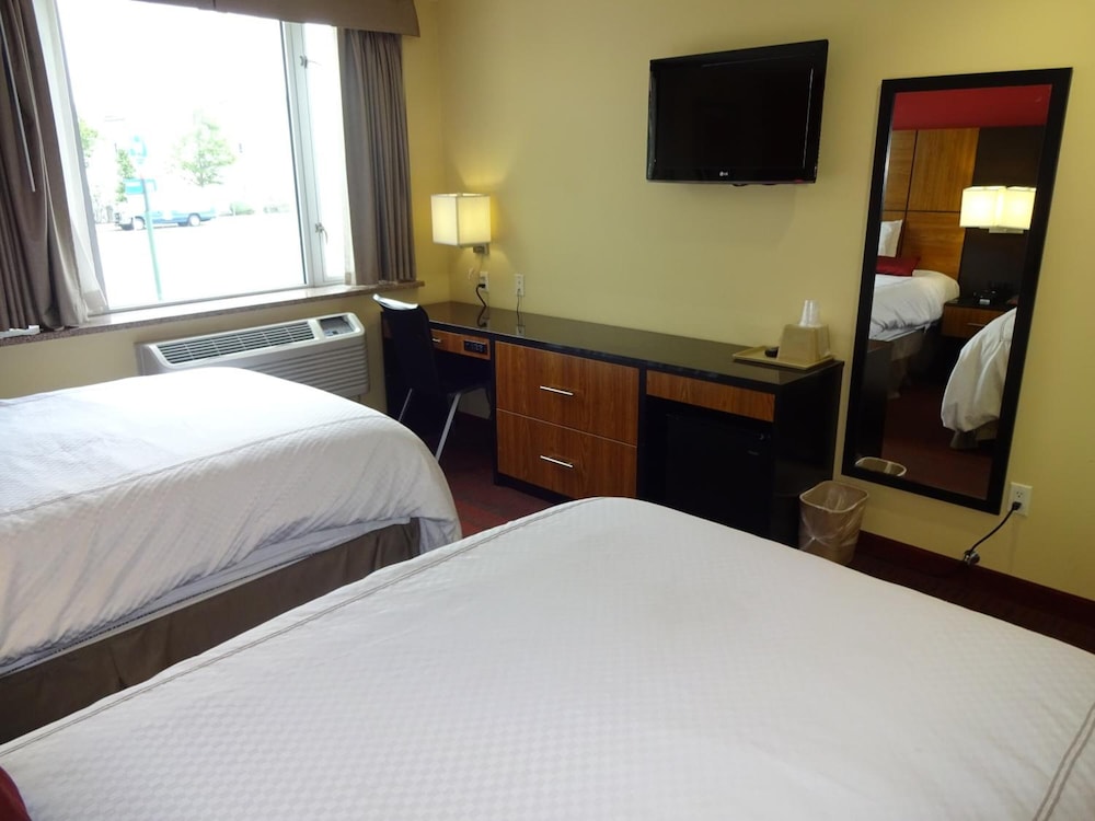 Hotel Bliss - photo 17