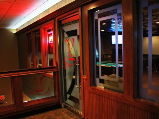 Valley West Inn - photo 9
