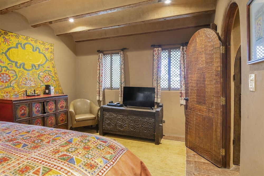 2bd Artesano in Santa Fe, United States