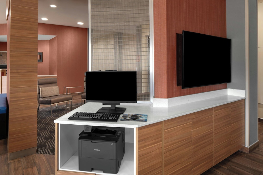 TownePlace Suites by Marriott Kingsville - photo 22