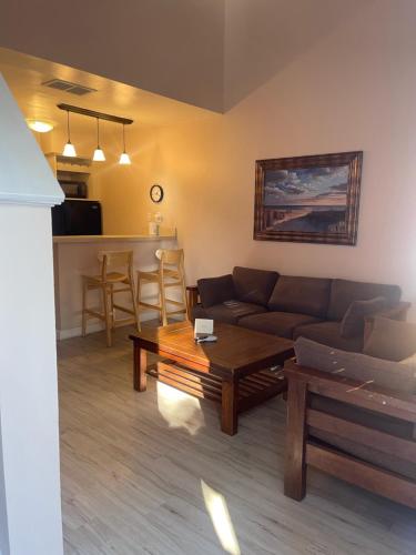 Executive Suites - photo 13